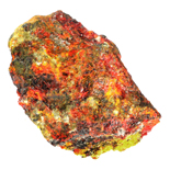 Realgar